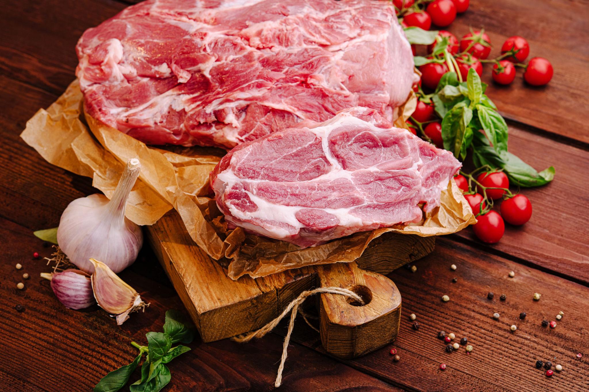 Lợi ích của việc ăn trái cây mỗi ngày