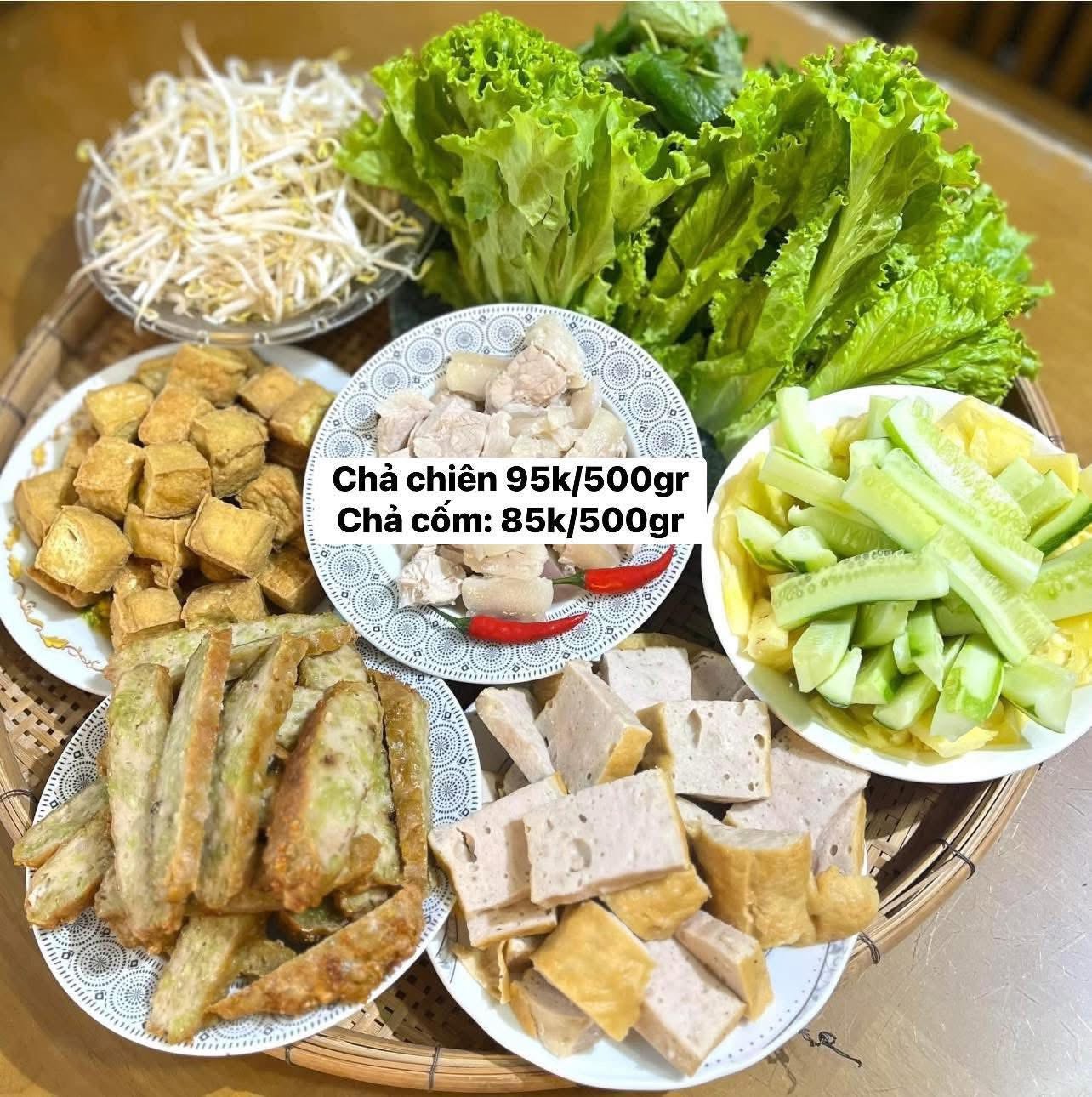 5 loại trái cây tốt cho người tập gym
